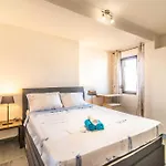 Vila Barbara By Kompas