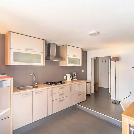 Barbara By Kompas * Marčana