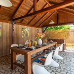 Barbara By Kompas Villa Marčana