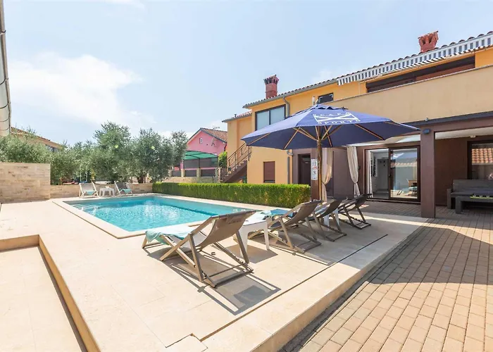 Barbara By Kompas Marcana